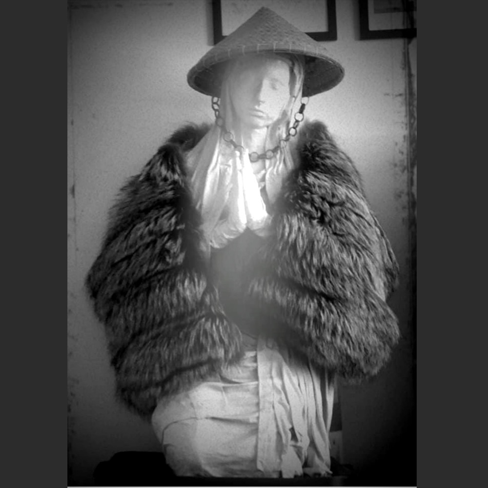 WELCOME🙏! CHIEFTRIP.